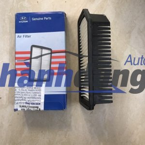 LỌC GIÓ ĐỘNG CƠ KIA SOLUTO