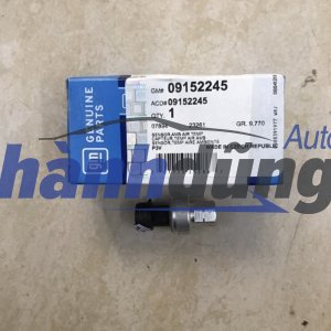 CẢM BIẾN ÁP SUẤT GA DAEWOO NUBIRA