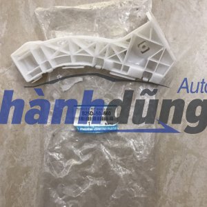 NẸP CÀI CẢN TRƯỚC MAZDA 3 2003-2009