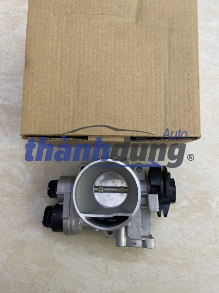 CỤM BƯỚM GA FIAT SIENA