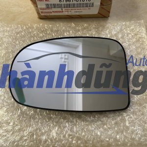 MẶT GƯƠNG CHIẾU HẬU TOYOTA VENZA