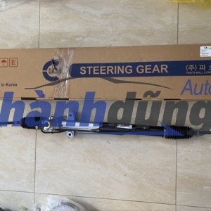 THƯỚC LÁI SSANGYONG STAVIC