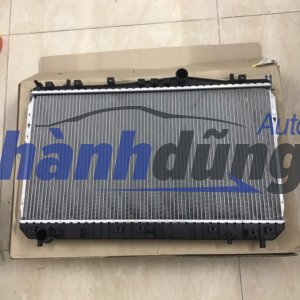 KÉT NƯỚC DAEWOO LACETTI 1.6