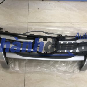 MẶT CA LĂNG TOYOTA FORTUNER 2016-2020