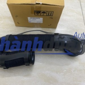 CỔ HÚT GIÓ CHEVROLET TRAILBLAZER