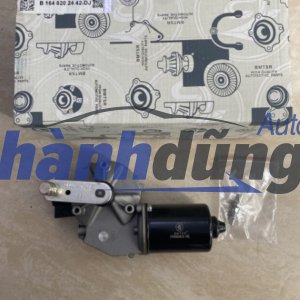 MÔ TƠ GẠT MƯA TRƯỚC MERCEDES ML550