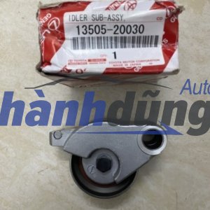 BI TỲ CAM DƯỚI LEXUS ES300