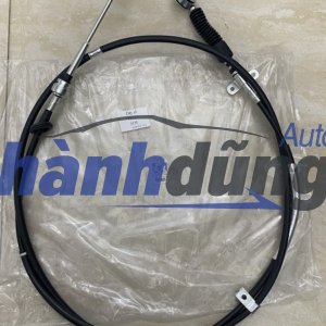 DÂY ĐI SỐ HINO 300