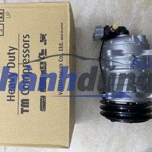 LỐC ĐIỀU HÒA KIA K250