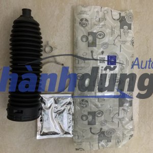 CAO SU CHỤP BỤI THƯỚC LÁI MERCEDES C180