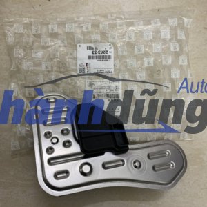 LỌC DẦU HỘP SỐ PEUGEOT 208
