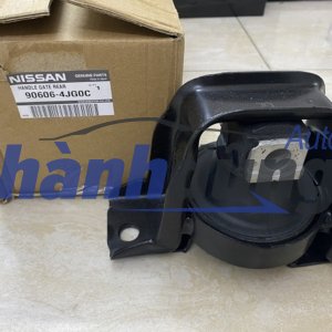 CHÂN MÁY THỦY LỰC NISSAN LIVINA