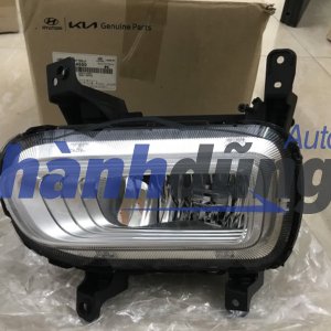ĐÈN GẦM KIA RONDO 2015-2018