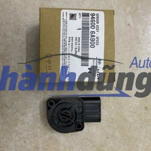 CẢM BIẾN BƯỚM GA HYUNDAI HD120
