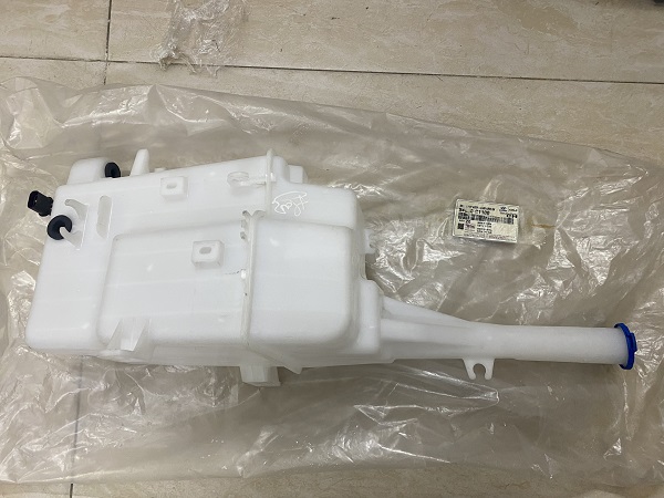 BÌNH NƯỚC RỬA KÍNH KIA SORENTO 2012-2016