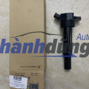 MÔ BIN ĐÁNH LỬA KIA FORTE