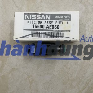 KIM PHUN XĂNG NISSAN ALTIMA