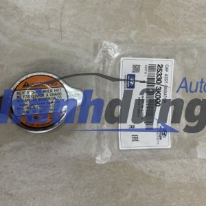 NẮP KÉT NƯỚC HYUNDAI AVANTE
