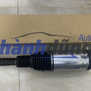 GIẢM XÓC TRƯỚC RANGE ROVER 2013-2017