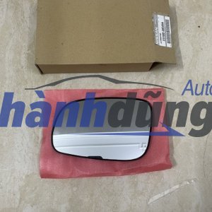 MẶT GƯƠNG CHIẾU HẬU NISSAN TEANA