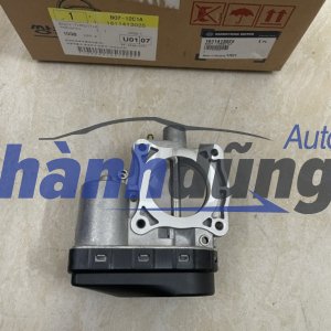 CỤM BƯỚM GA SSANGYONG MUSSO