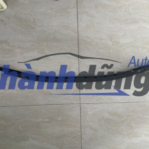 XƯƠNG ĐỠ CẢN TRƯỚC VINFAST LUX A