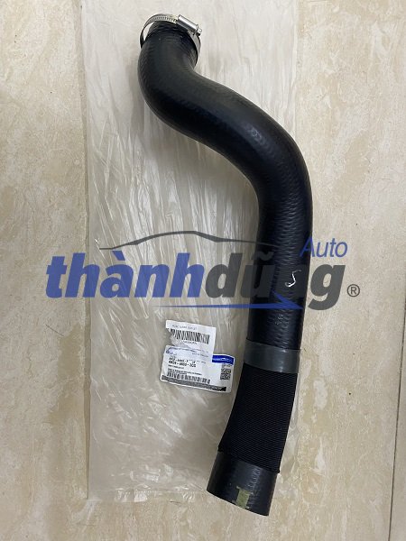 ỐNG GIÓ TURBO FORD RANGER 2013