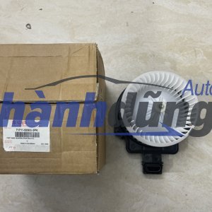 QUẠT GIÓ ĐIỀU HÒA SUZUKI CIAZ