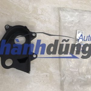 ỐP CAM DƯỚI LIFAN 520