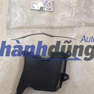 NẮP ĐẬY CAM TRÊN LIFAN 520 2006