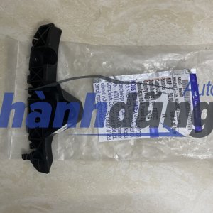 NẸP CÀI CẢN TRƯỚC HYUNDAI ACCENT 2017-2022