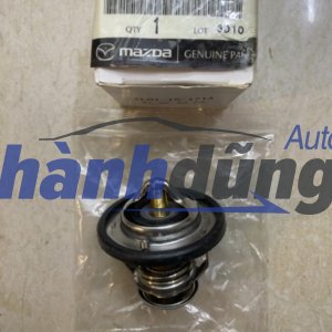 VAN HẰNG NHIỆT MAZDA PREMACY