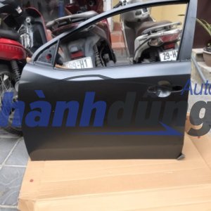 CÁNH CỬA TRƯỚC TRÁI KIA FORTE 2009-2013