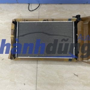 KÉT NƯỚC VINAXUKI HAFEI