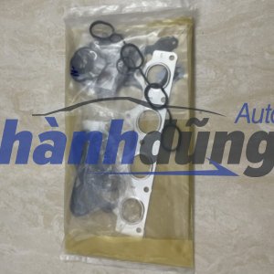 GIOĂNG ĐẠI TU HYUNDAI I30