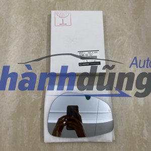 MẶT GƯƠNG CHIẾU HẬU MAZDA 3 2019-2022