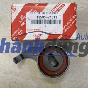 BI TĂNG CAM TOYOTA CAMRY 1992-2001