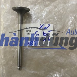 XUPAP XẢ FIAT ALBEA