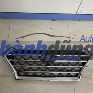 MẶT CA LĂNG HYUNDAI TUCSON 2018-2022