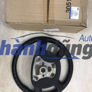 VÔ LĂNG FORD TRANSIT CHÍNH HÃNG