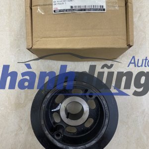 PULY TRỤC CƠ FORD RANGER 2004-2008