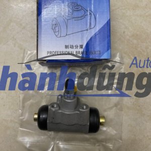 XY LANH PHANH SAU CHANGAN HONOR