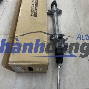 THƯỚC LÁI TOYOTA ALTIS 2014-2020