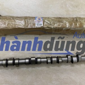 TRỤC CAM LIFAN 520