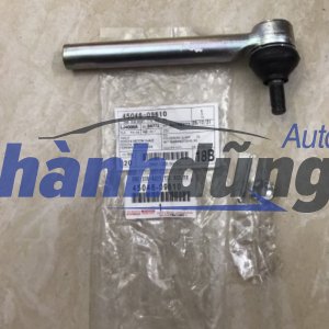 ROTUYN LÁI NGOÀI TOYOTA ALTIS 2008-2020