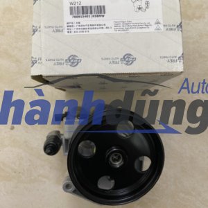 BƠM TRỢ LỰC LÁI MERCEDES E250