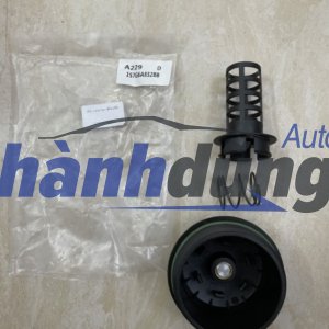 NẮP ĐẬY CỐC LỌC DẦU FORD MONDEO