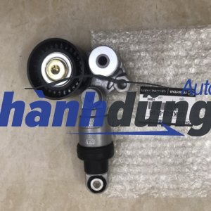 BẠC ĐẠN TĂNG TỔNG MAZDA CX5