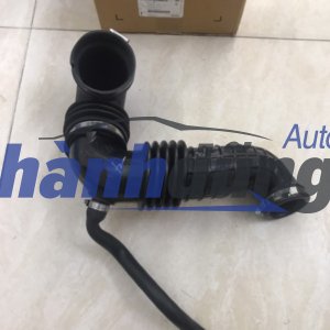 CỔ HÚT GIÓ CHEVROLET COLORADO