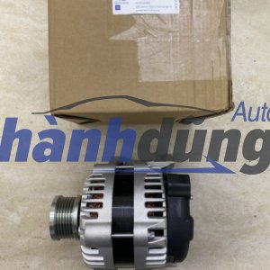 MÁY PHÁT ĐIỆN XE NUBIRA